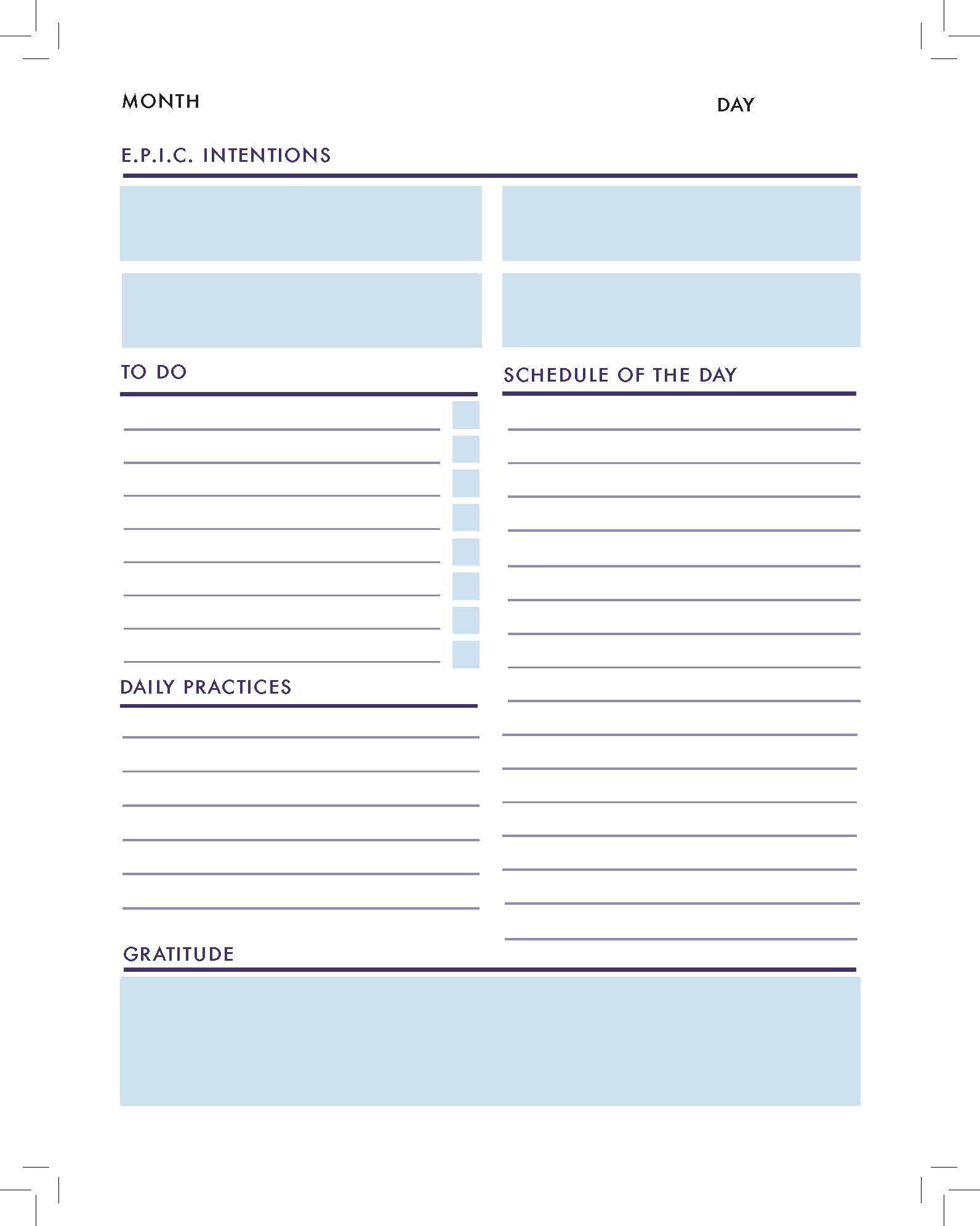 Planner-90day-1_Page_052