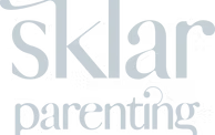 sklar_logo_midblue
