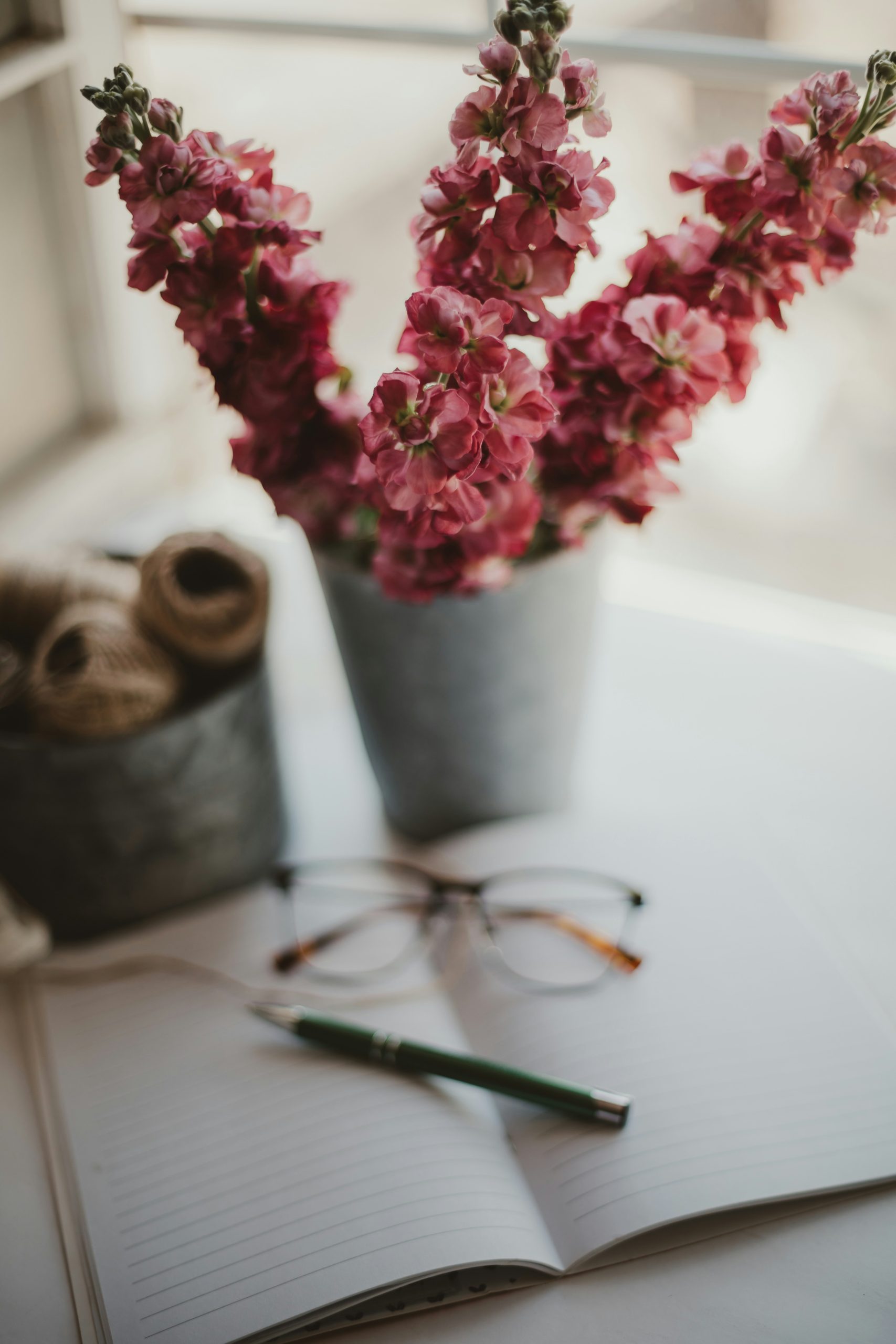 sixteen-miles-out-xJJAuTCotXY-unsplash
